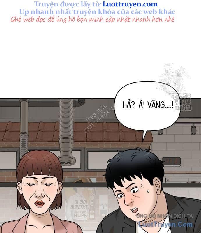 Chương 7 - Trang 77