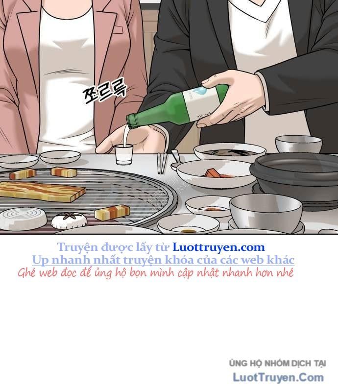 Chương 7 - Trang 78