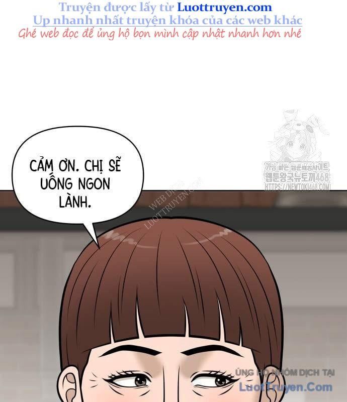 Chương 7 - Trang 79
