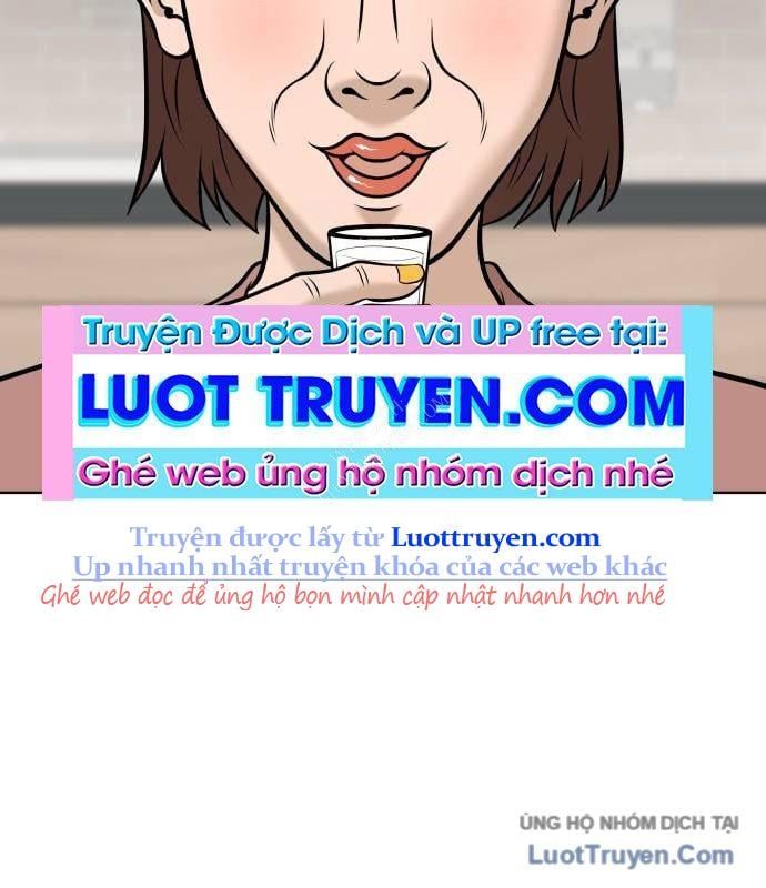 Chương 7 - Trang 80