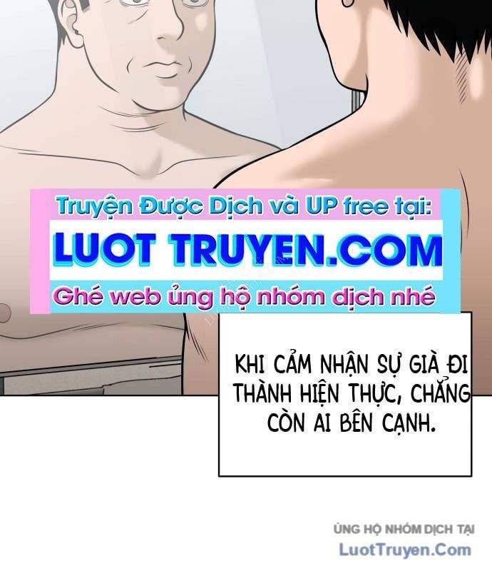 Chương 7 - Trang 9