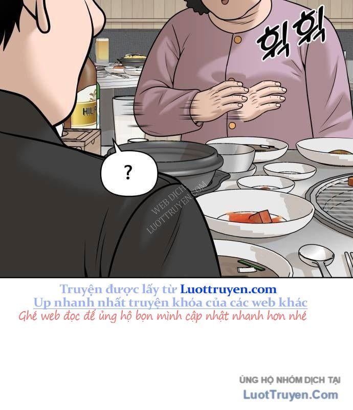 Chương 7 - Trang 82