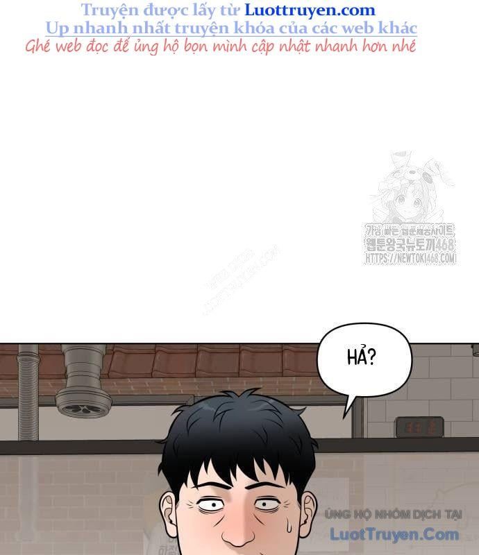 Chương 7 - Trang 83