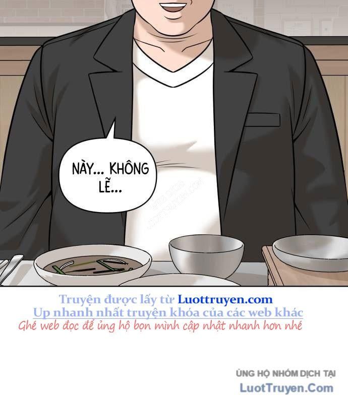 Chương 7 - Trang 84