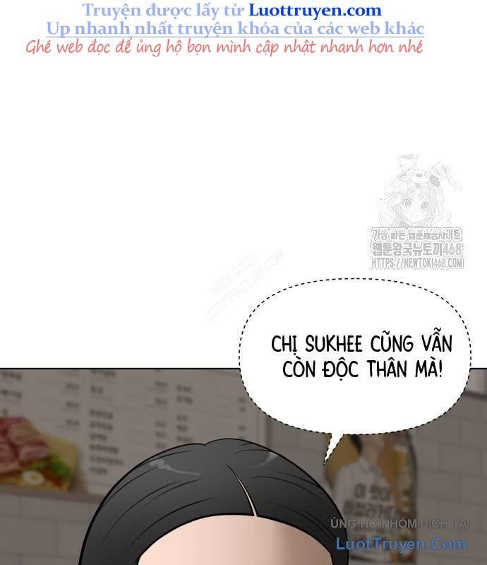 Chương 7 - Trang 85