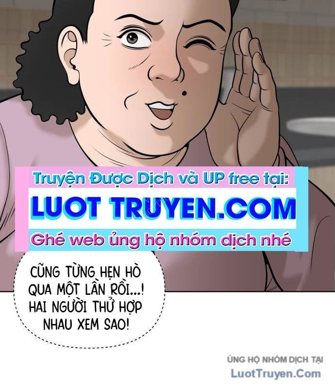 Chương 7 - Trang 86