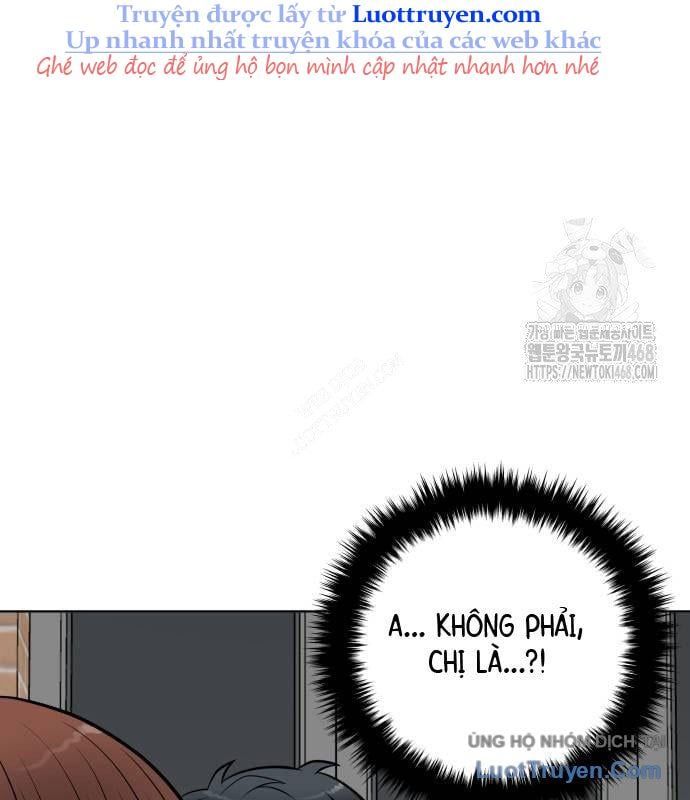 Chương 7 - Trang 87
