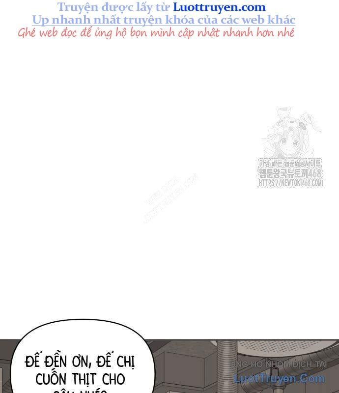 Chương 7 - Trang 89
