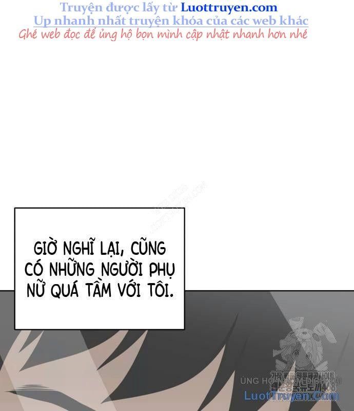 Chương 7 - Trang 10
