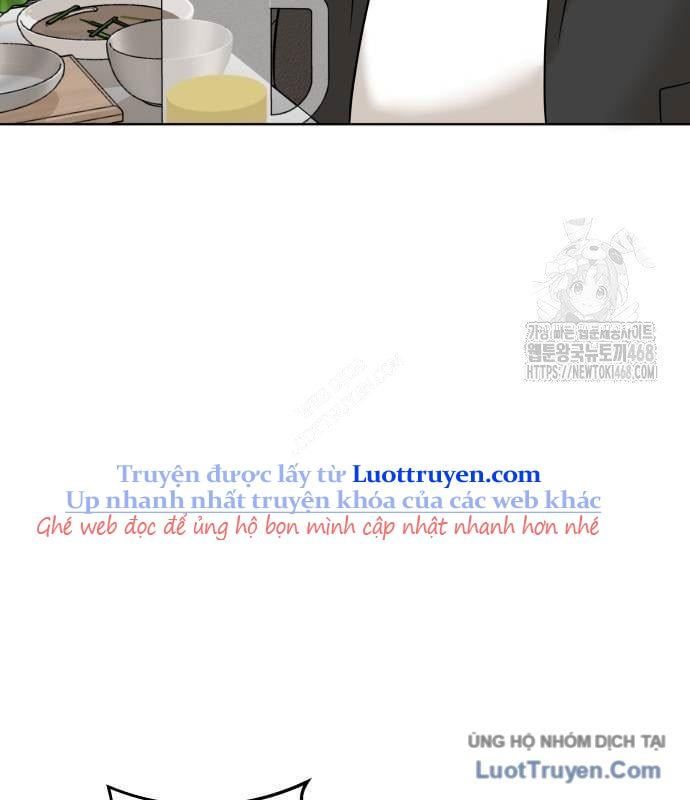 Chương 7 - Trang 91