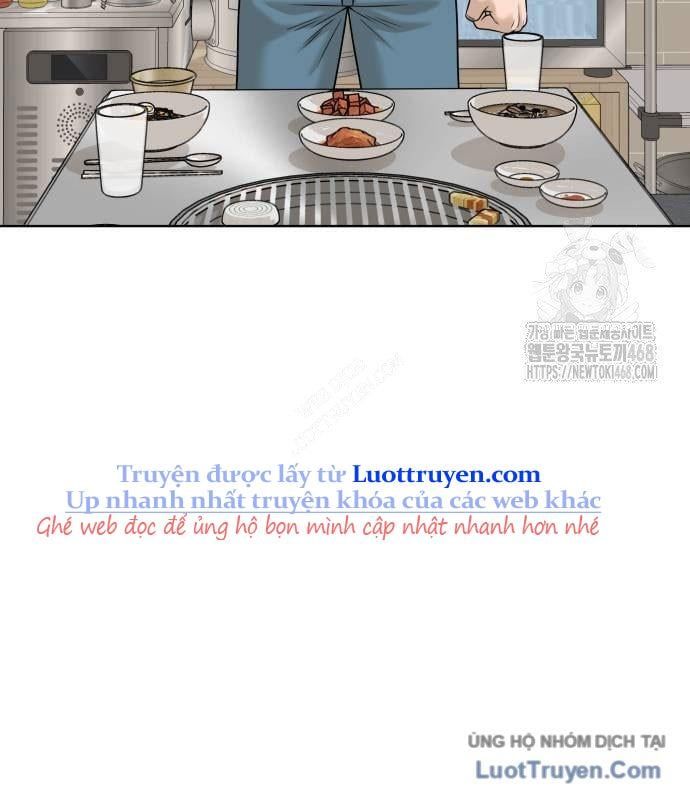 Chương 7 - Trang 93