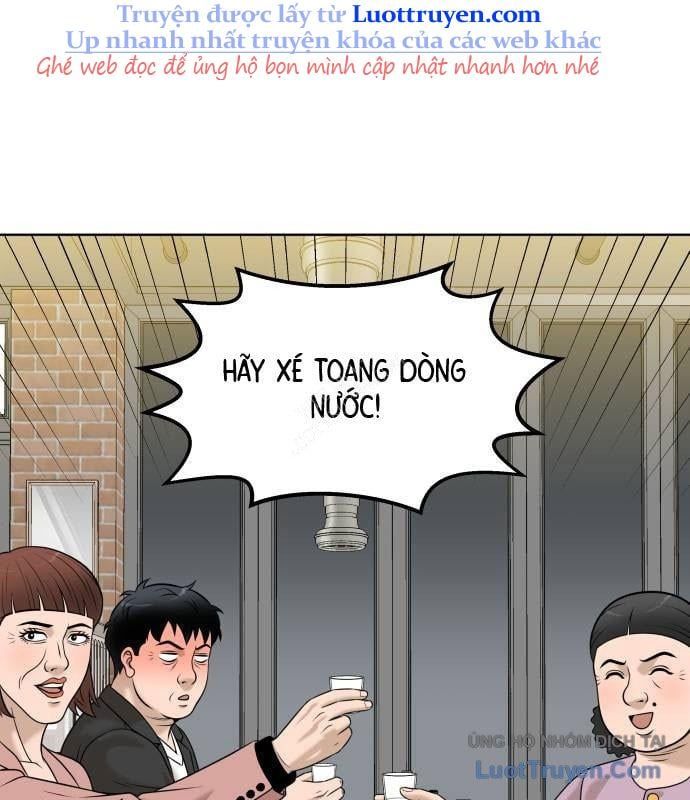 Chương 7 - Trang 94