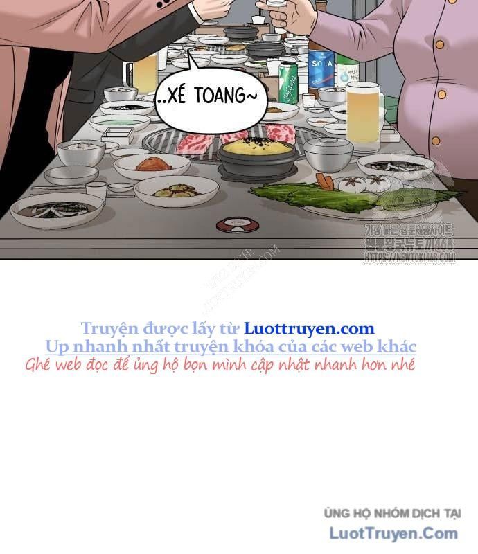 Chương 7 - Trang 95