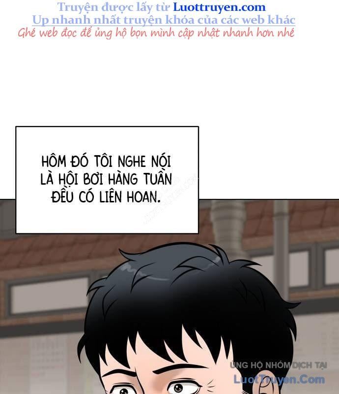 Chương 7 - Trang 96