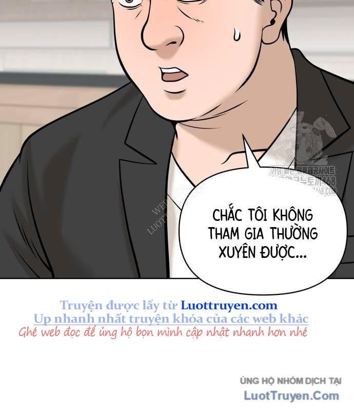 Chương 7 - Trang 97