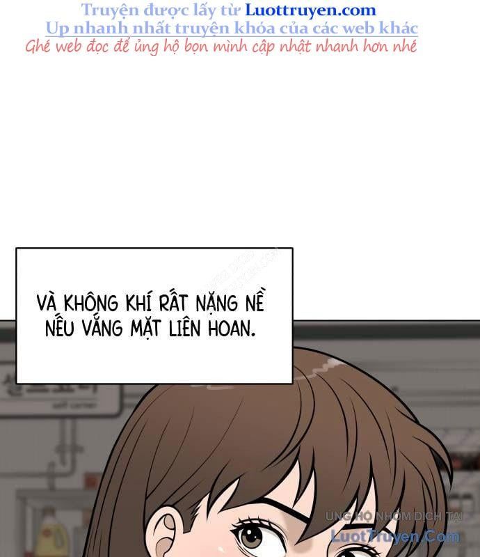 Chương 7 - Trang 98