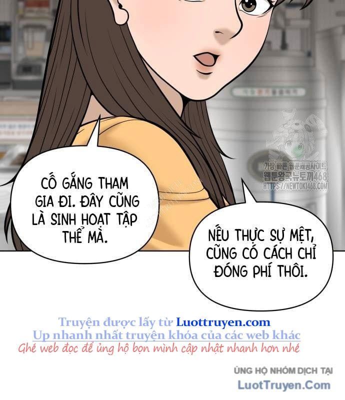 Chương 7 - Trang 99