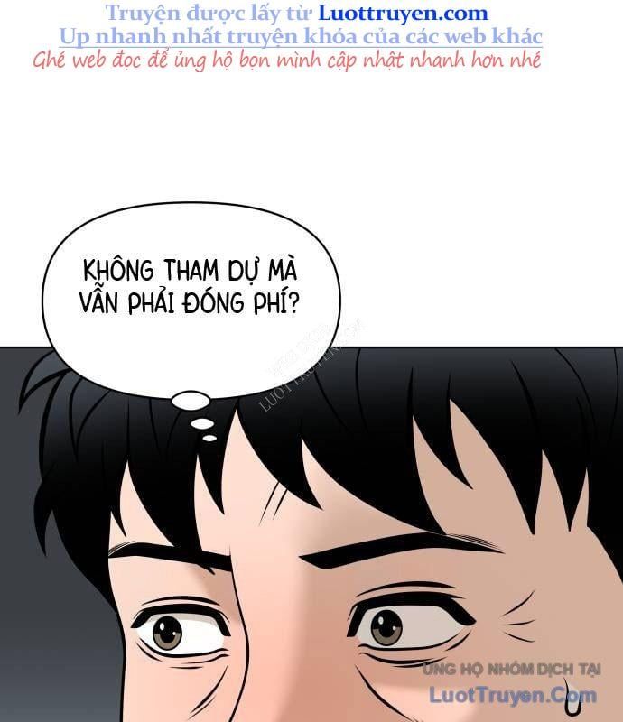 Chương 7 - Trang 100