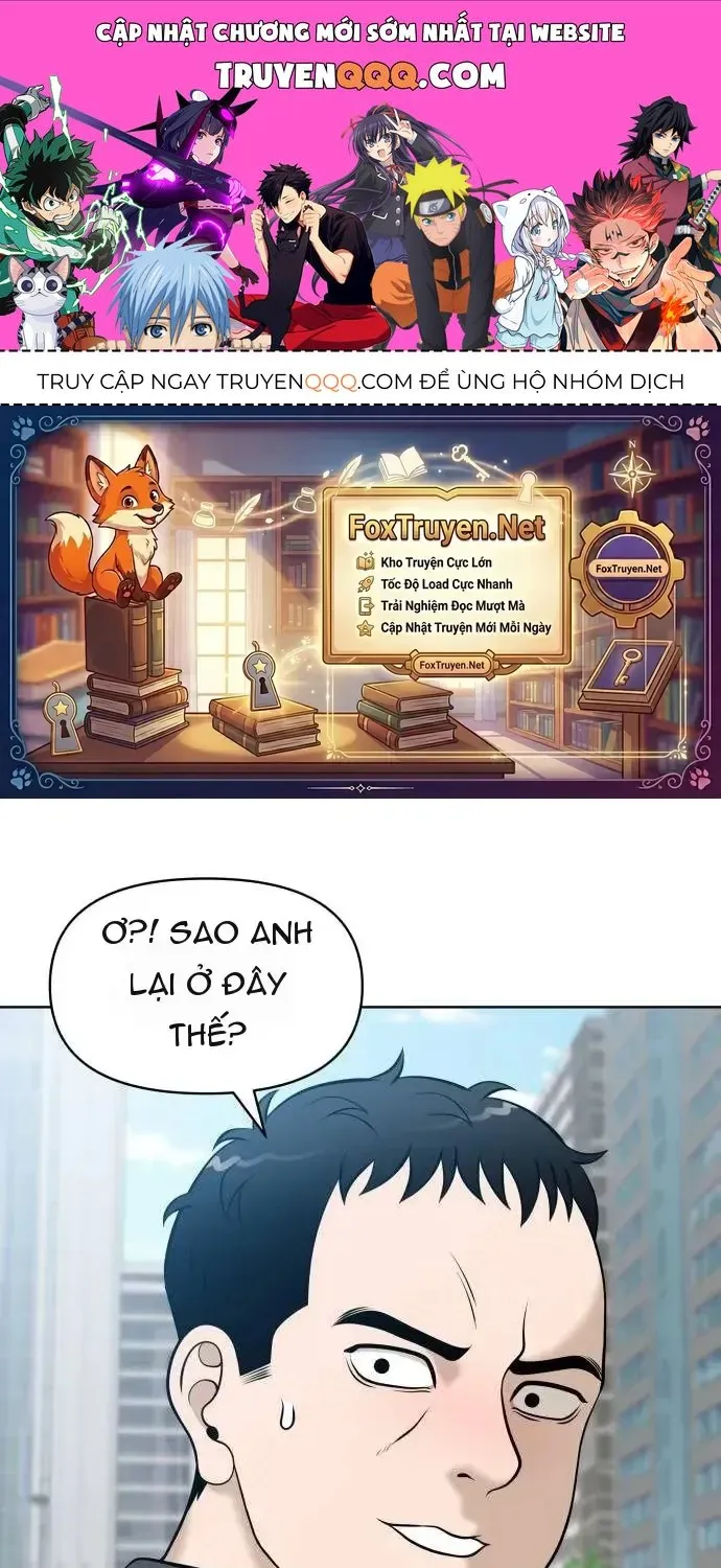 Chapter 70 - Trang 1