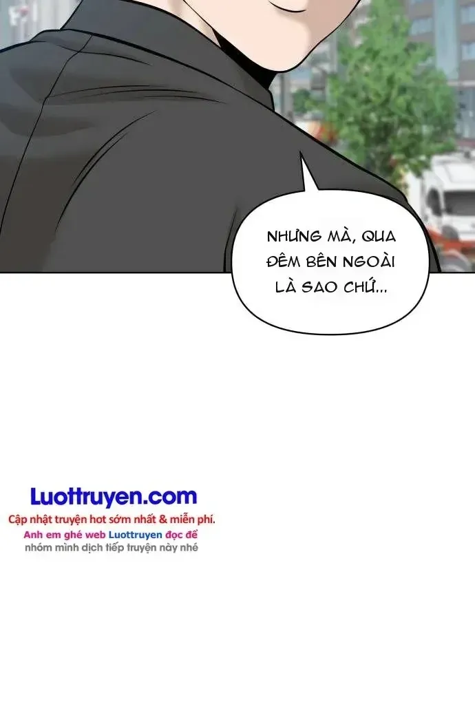 Chapter 70 - Trang 2