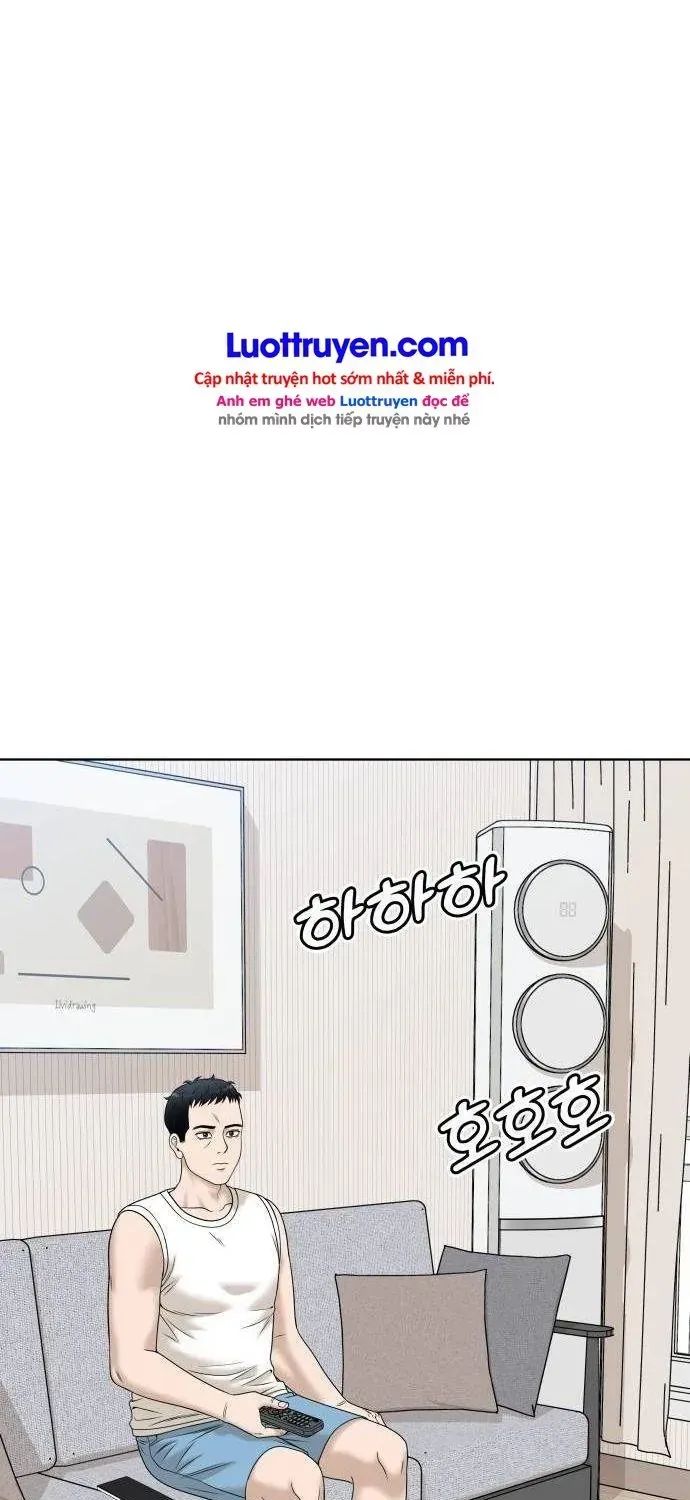 Chapter 70 - Trang 101