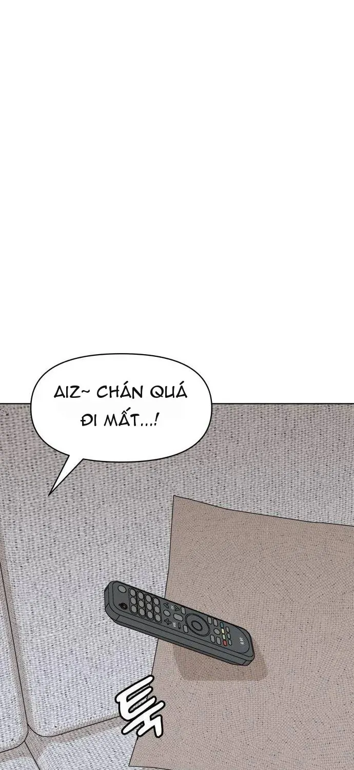 Chapter 70 - Trang 103