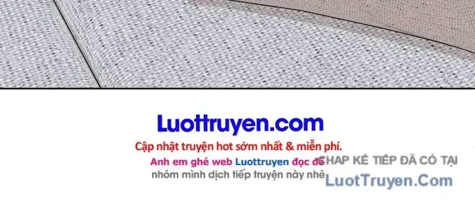 Chapter 70 - Trang 104