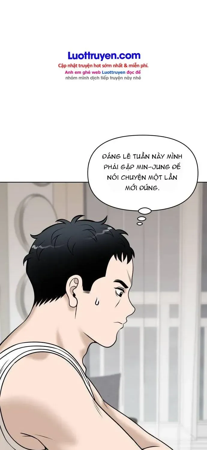 Chapter 70 - Trang 105