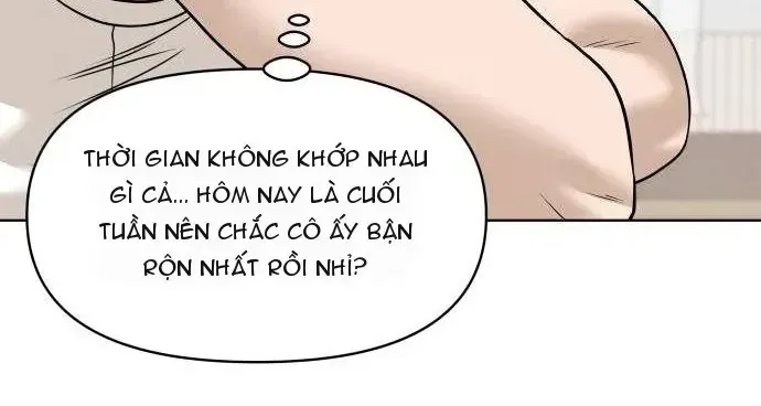 Chapter 70 - Trang 106
