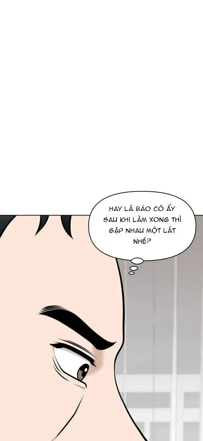 Chapter 70 - Trang 107