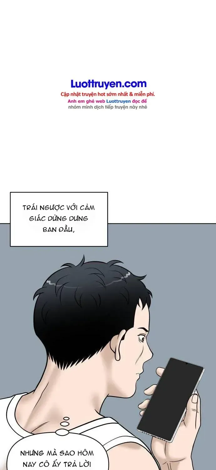 Chapter 70 - Trang 109