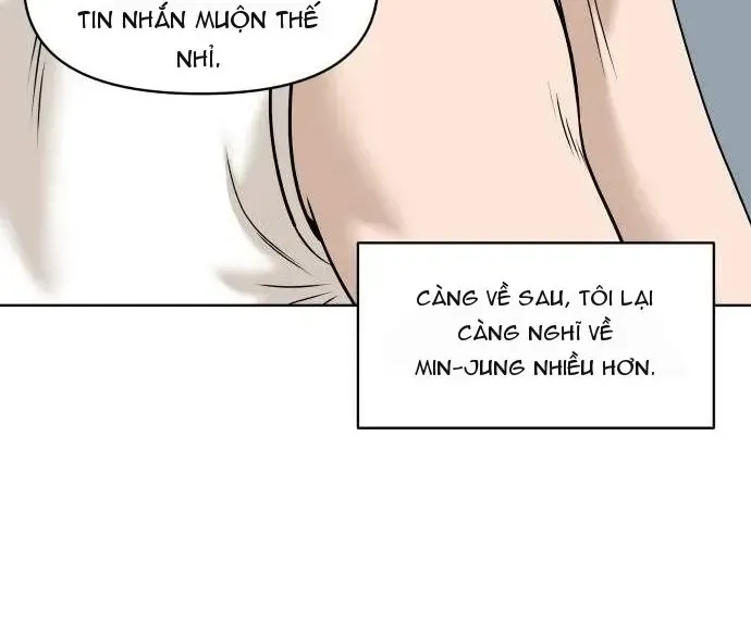 Chapter 70 - Trang 110