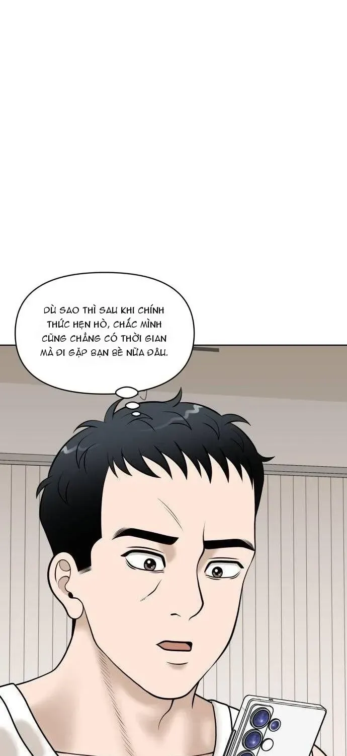 Chapter 70 - Trang 111