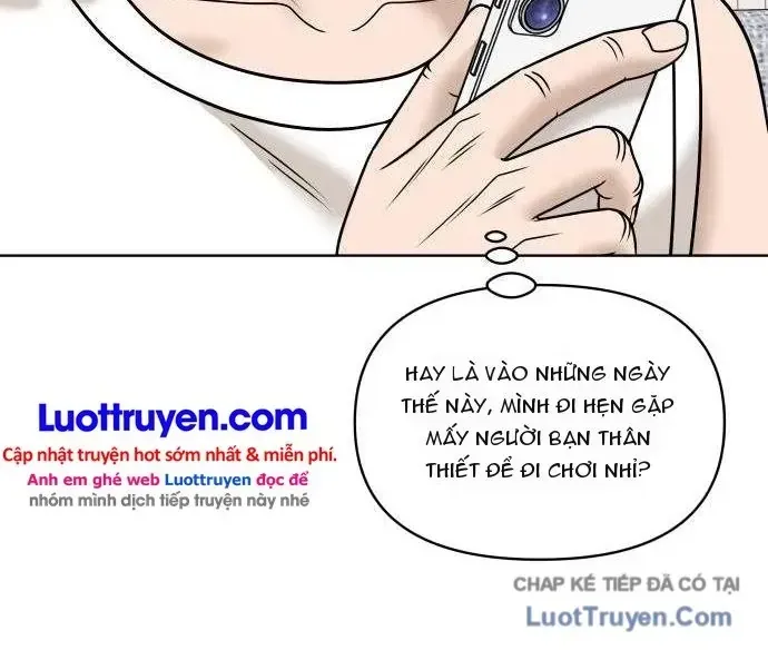 Chapter 70 - Trang 112