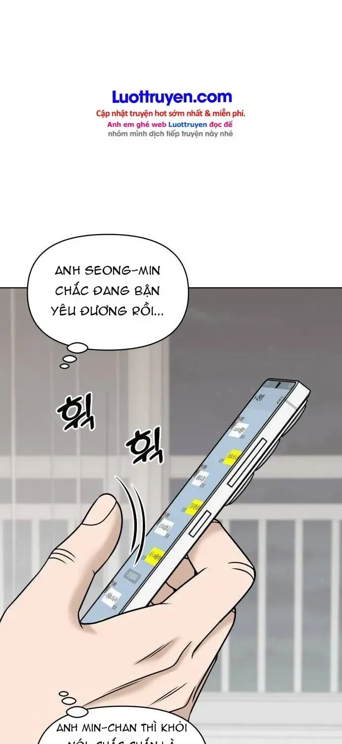 Chapter 70 - Trang 113