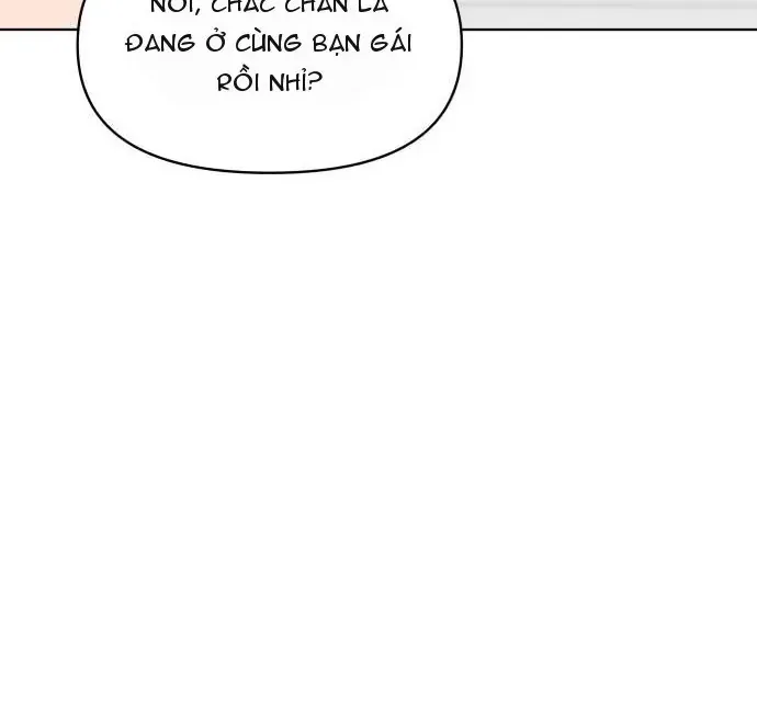 Chapter 70 - Trang 114