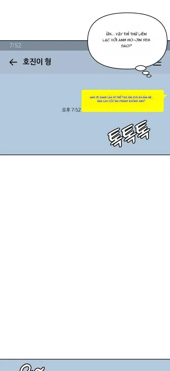 Chapter 70 - Trang 115
