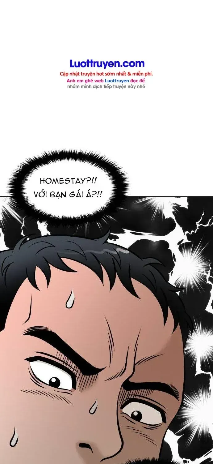Chapter 70 - Trang 117