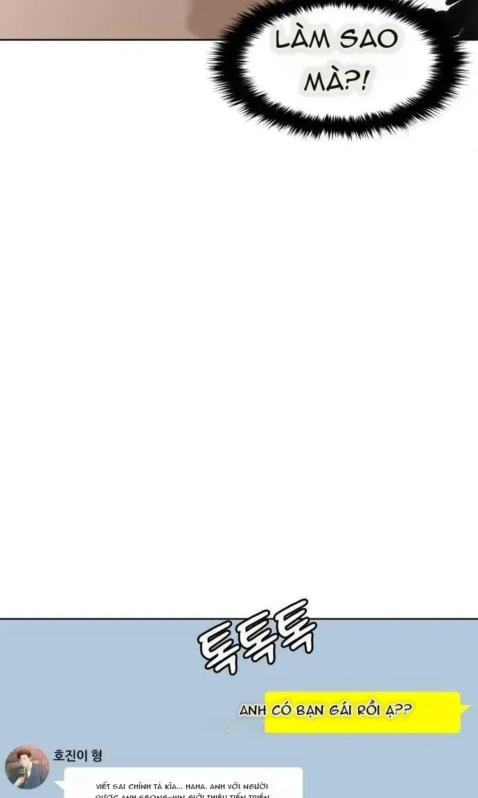 Chapter 70 - Trang 118