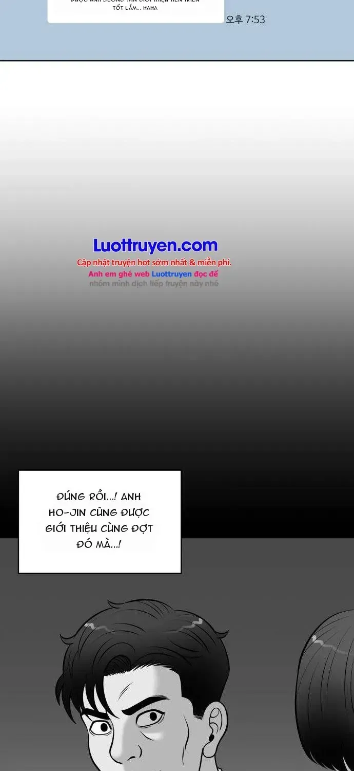 Chapter 70 - Trang 119
