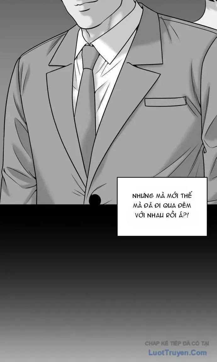 Chapter 70 - Trang 120