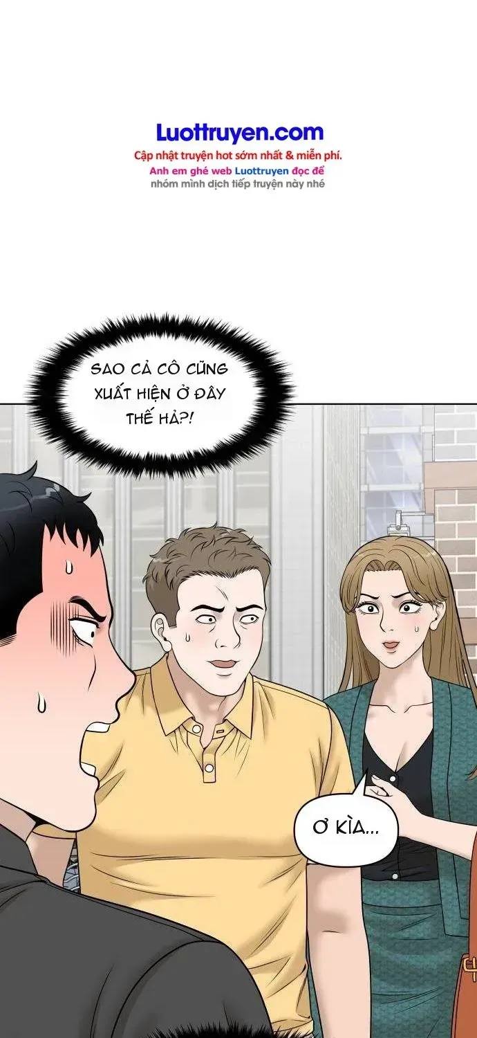 Chapter 70 - Trang 13
