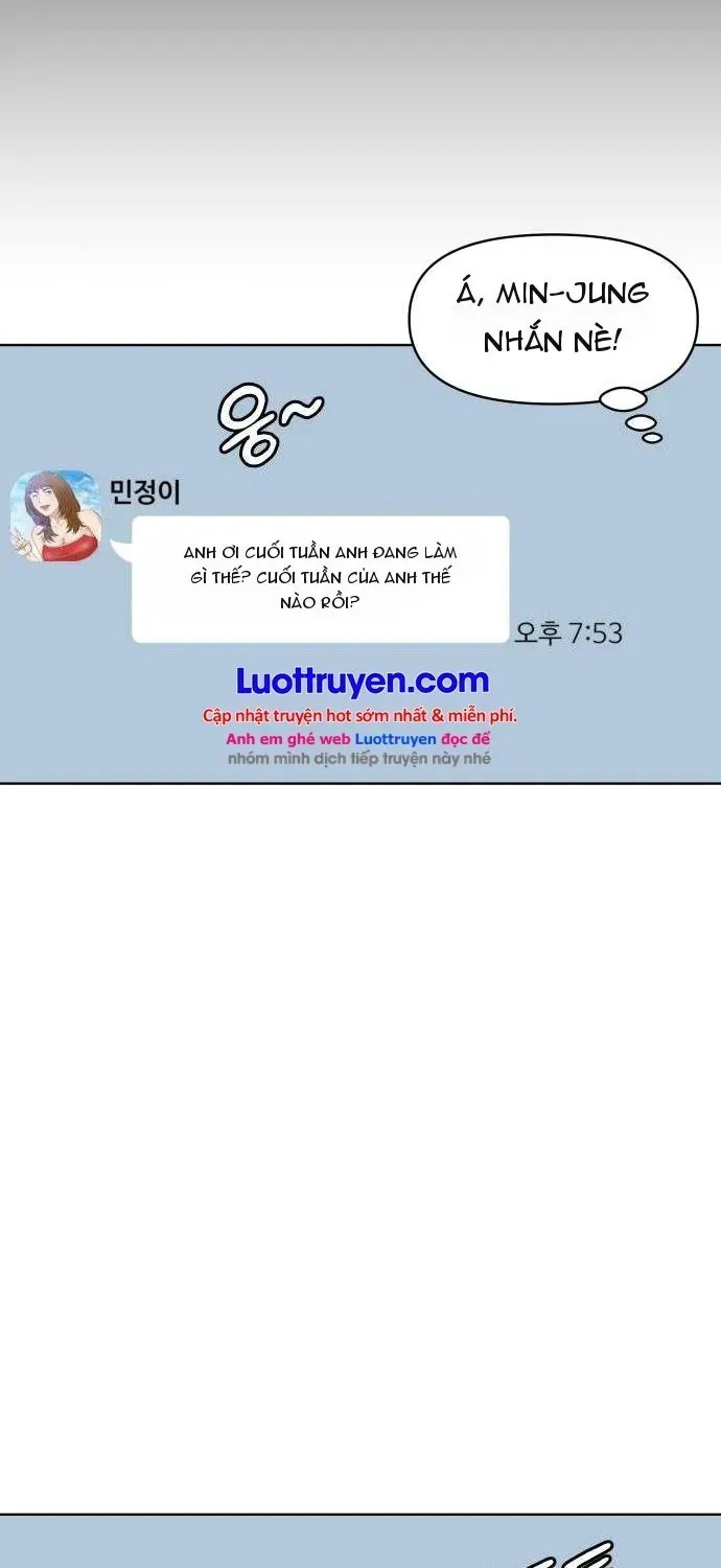Chapter 70 - Trang 121
