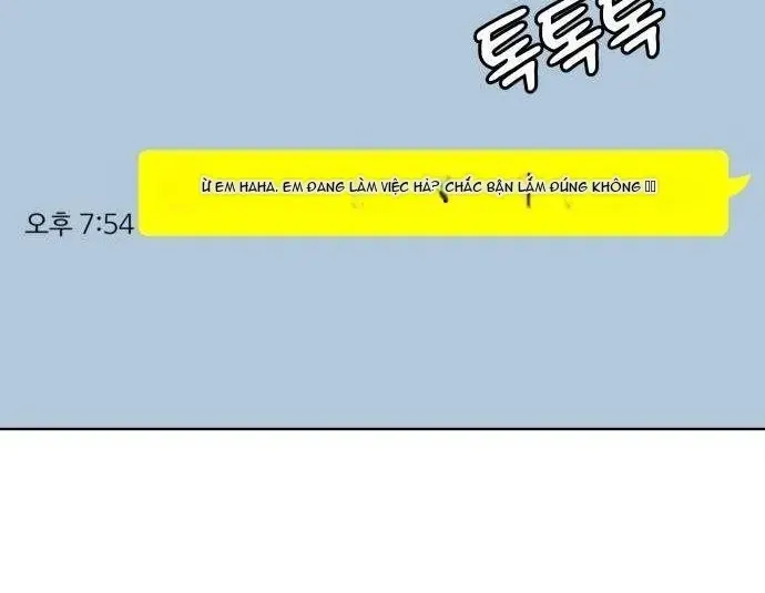 Chapter 70 - Trang 122