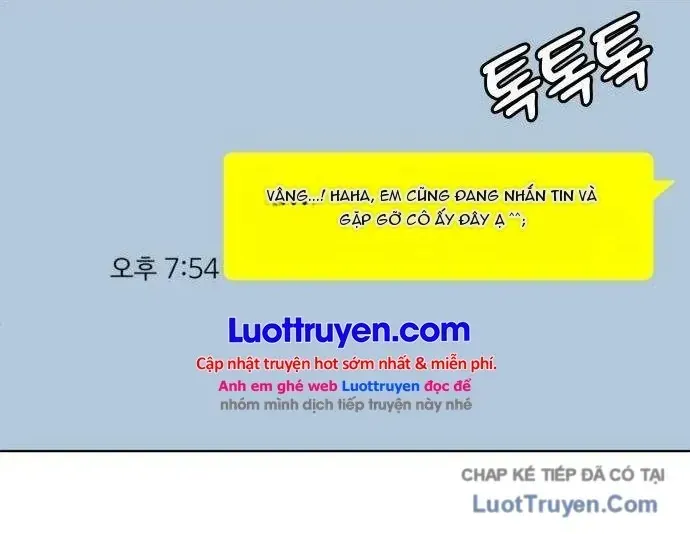 Chapter 70 - Trang 124