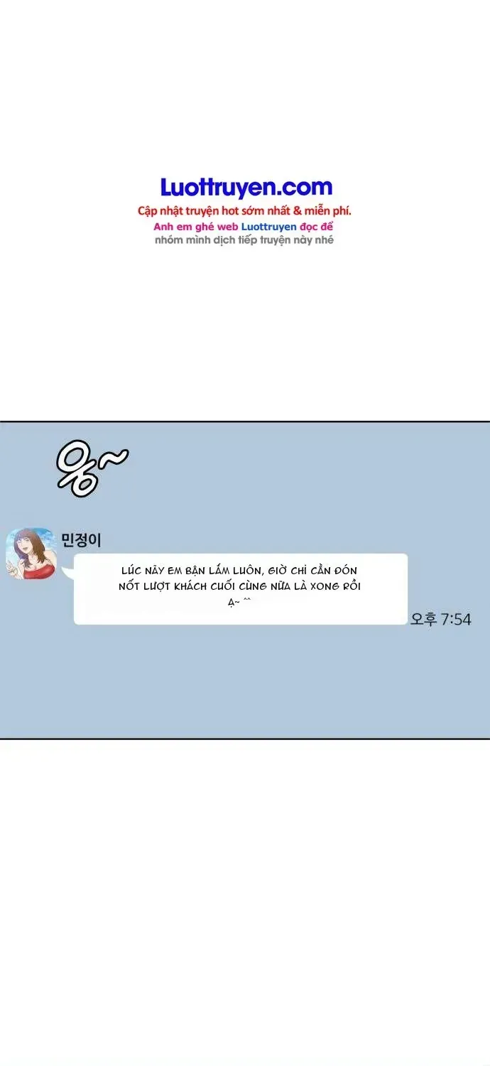 Chapter 70 - Trang 125