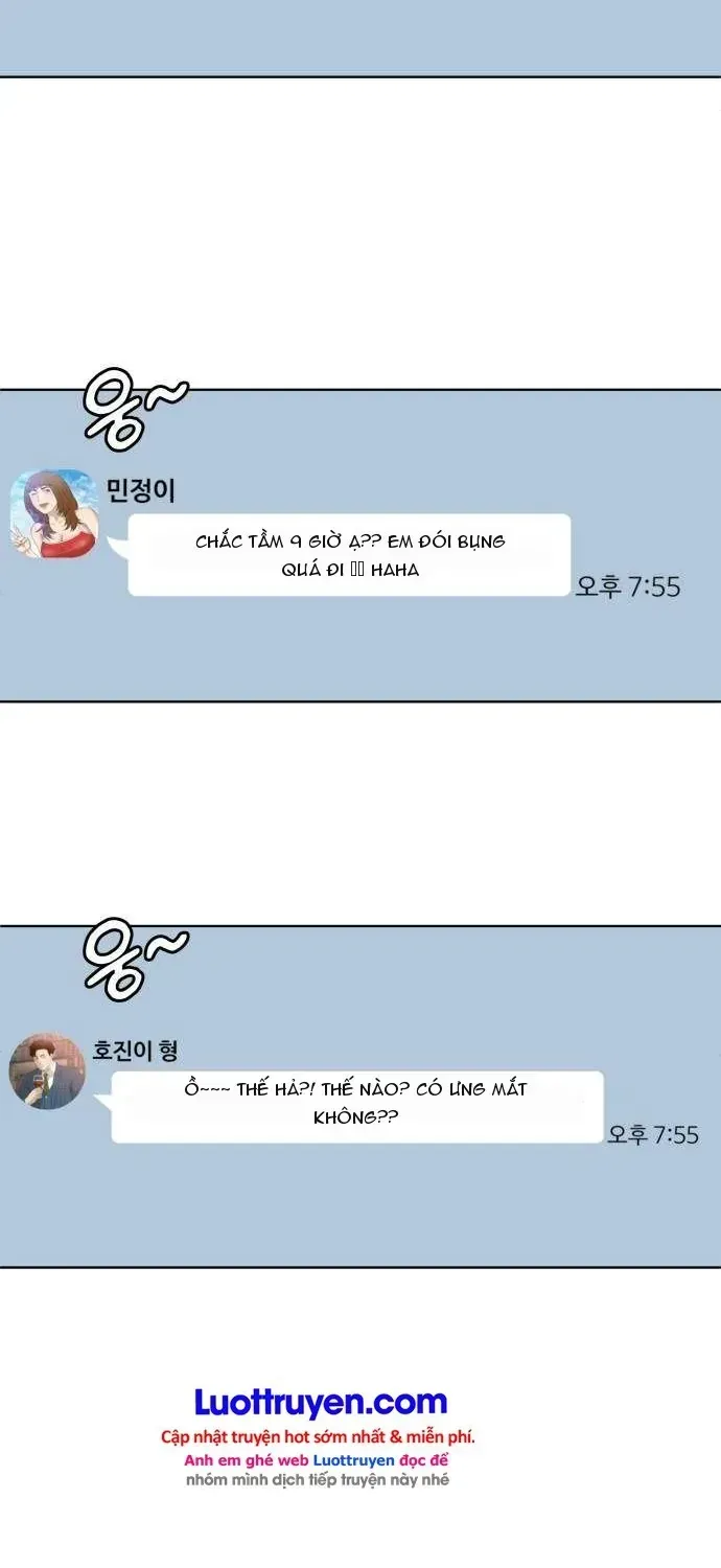 Chapter 70 - Trang 127