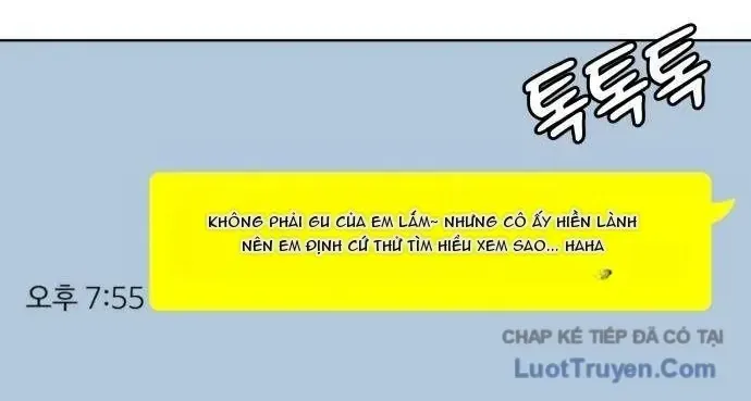 Chapter 70 - Trang 128