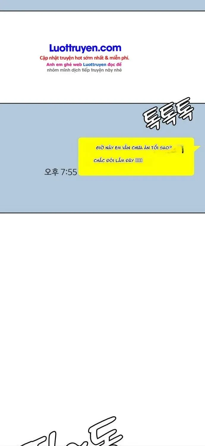 Chapter 70 - Trang 129