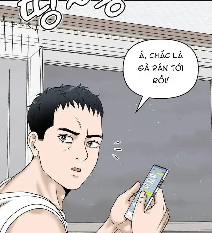 Chapter 70 - Trang 130